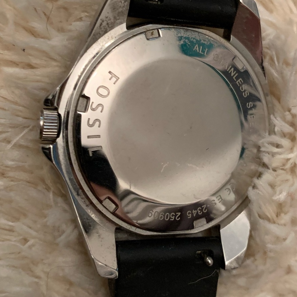 Excellent Condition, Does Need Battery - image 3